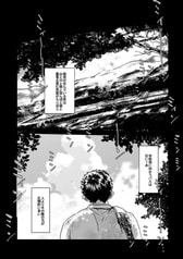 サンプル画像 No.2