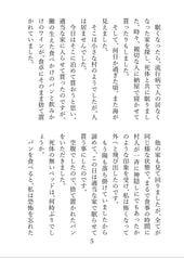 Sample No.4