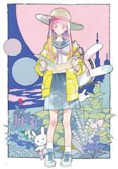 サンプル画像 No.1