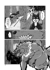 サンプル画像 No.3