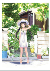 Sample No.1