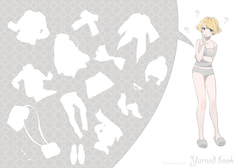 サンプル画像 No.1