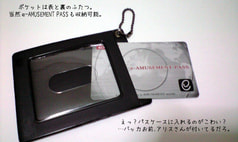 サンプル画像 No.3