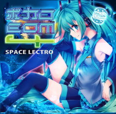ボカロEDM4