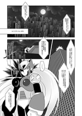 サンプル画像 No.2