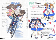 サンプル画像 No.4