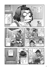 サンプル画像 No.1