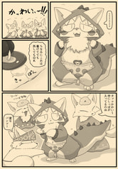 サンプル画像 No.5