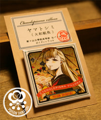 サンプル画像 No.1