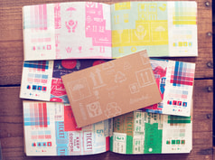 サンプル画像 No.6