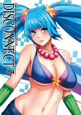 disconnect3