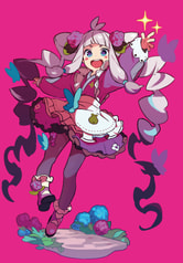 サンプル画像 No.3