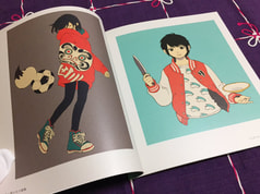 サンプル画像 No.4