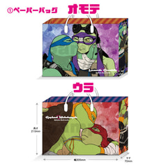サンプル画像 No.1