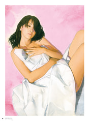 サンプル画像 No.3