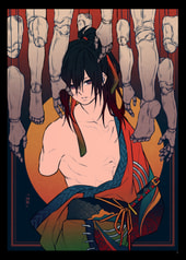 サンプル画像 No.4