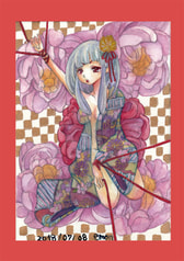 サンプル画像 No.3