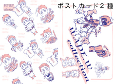 サンプル画像 No.4