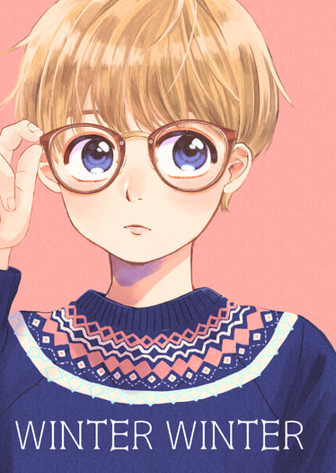 WINTER WINTER