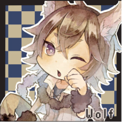 缶バッチSQ_B