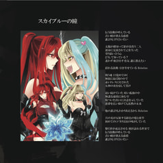 サンプル画像 No.3