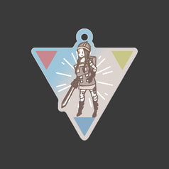 sukimusu / アクキー