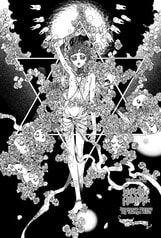サンプル画像 No.4