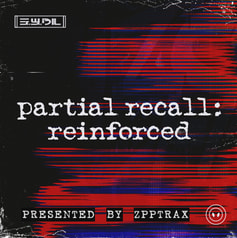 partial recall: reinforced