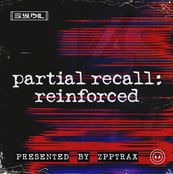 partial recall: reinforced