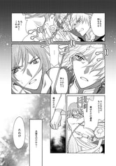 サンプル画像 No.6