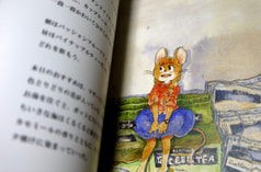 サンプル画像 No.1