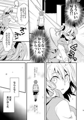 サンプル画像 No.5