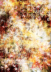 サンプル画像 No.4