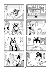 サンプル画像 No.2