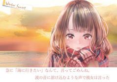 サンプル画像 No.1