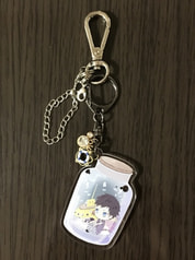 サンプル画像 No.1
