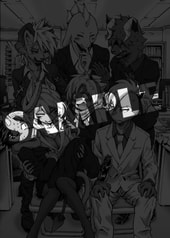 サンプル画像 No.1