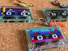 サンプル画像 No.2