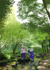 サンプル画像 No.2
