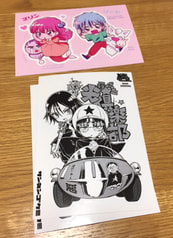 サンプル画像 No.1