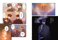 サンプル画像 No.3
