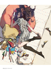 サンプル画像 No.3
