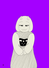 サンプル画像 No.2