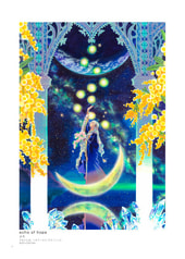 サンプル画像 No.2