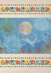 サンプル画像 No.4