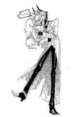 サンプル画像 No.3