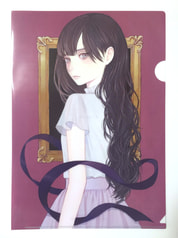 サンプル画像 No.2