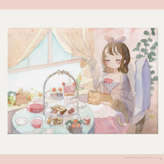 Sample No.3