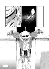 サンプル画像 No.5