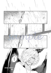サンプル画像 No.5